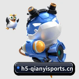球速体育 APP